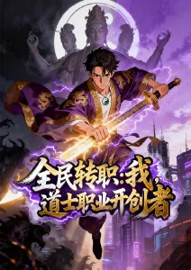经典老片4K修复技术资讯